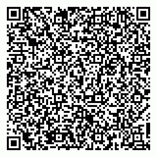 vCard 79526015895