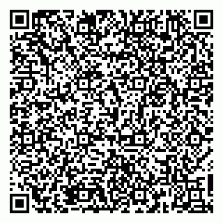 vCard 79526015897