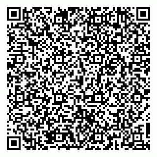 vCard 79526015901