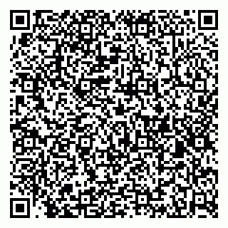 vCard 79526015903