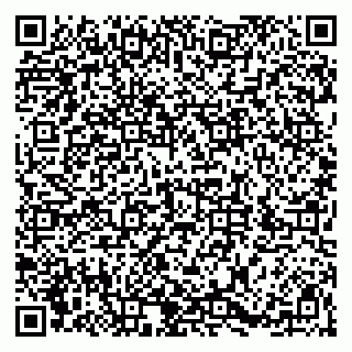 vCard 79526015904