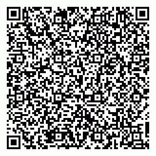 vCard 79526015907