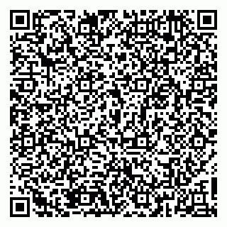 vCard 79526015909