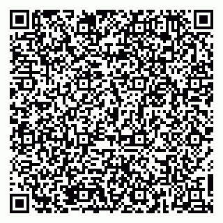 vCard 79526015910