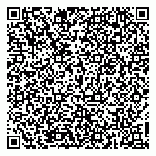 vCard 79526015915