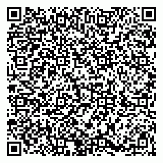 vCard 79526015926