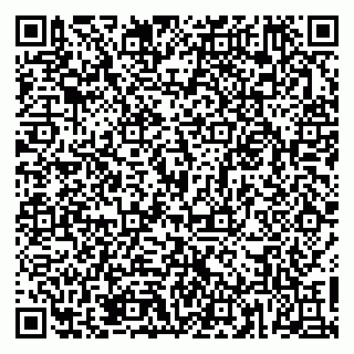 vCard 79526015932