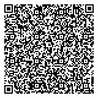 vCard 79526015933