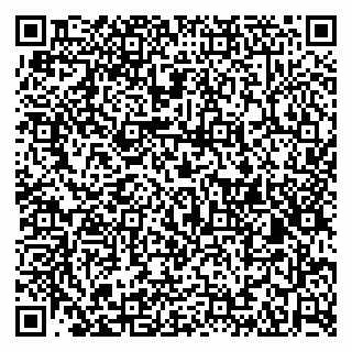 vCard 79526015937