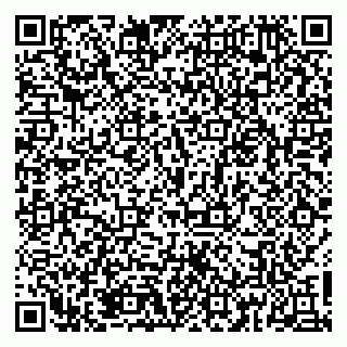 vCard 79526015940