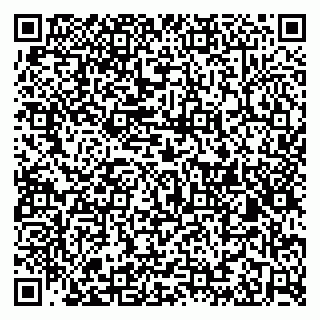 vCard 79526015941