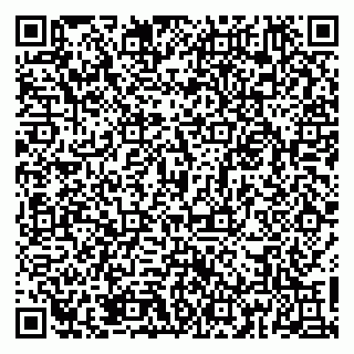vCard 79526015946