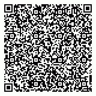 vCard 79526015947