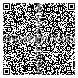 vCard 79526015948