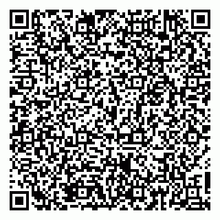 vCard 79526015963