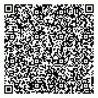 vCard 79526015965