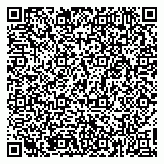 vCard 79526015975