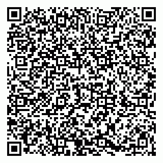 vCard 79526015977