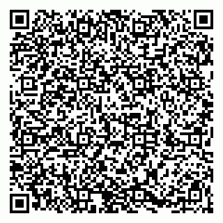 vCard 79526015979