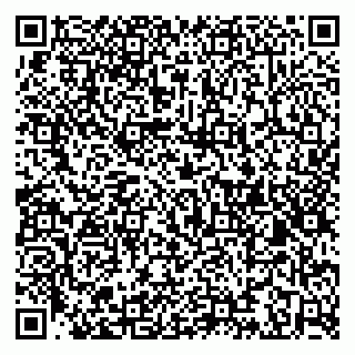 vCard 79526015981