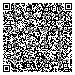 vCard 79526015985