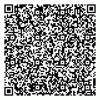 vCard 79526015987