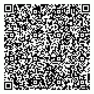 vCard 79526015992
