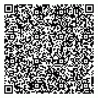 vCard 79526015995
