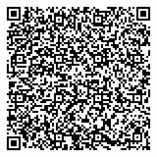 vCard 79526016007