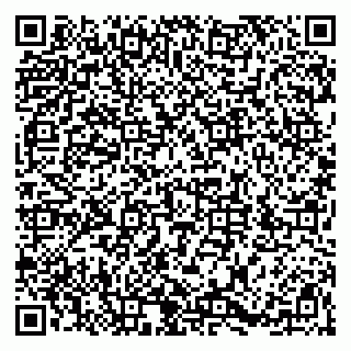 vCard 79526016008