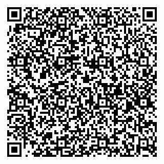 vCard 79526016011
