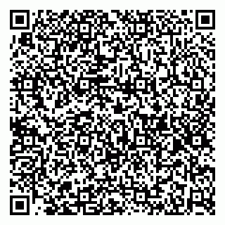 vCard 79526016029