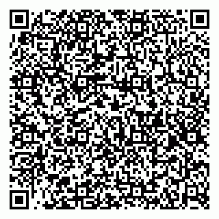 vCard 79526016037