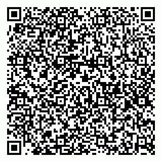 vCard 79526016040