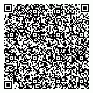 vCard 79526016050