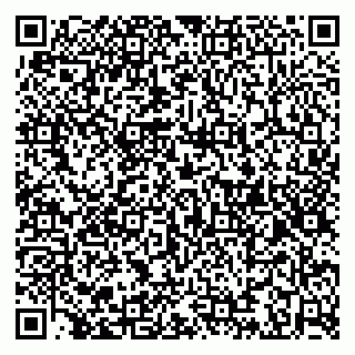 vCard 79526016083