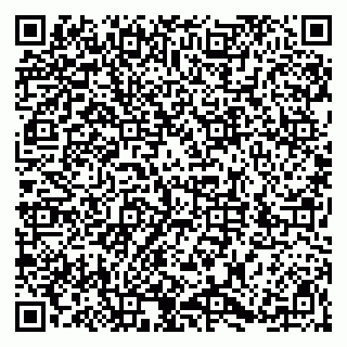 vCard 79526016084