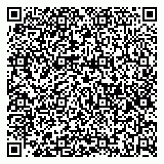 vCard 79526016087