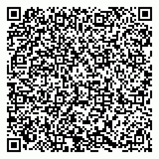 vCard 79526016088