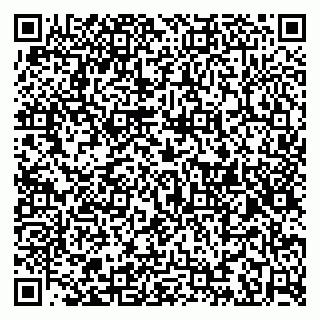 vCard 79526016092