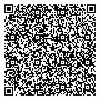 vCard 79526016106