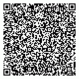 vCard 79526016111