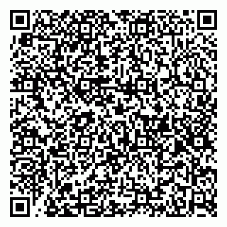vCard 79526016125