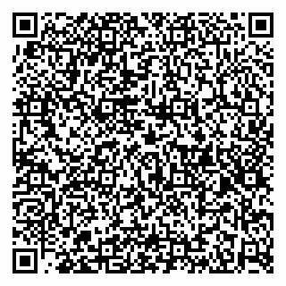 vCard 79526016129