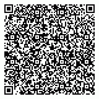 vCard 79526016130