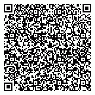 vCard 79526016144