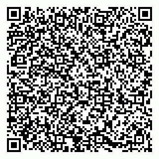 vCard 79526016157