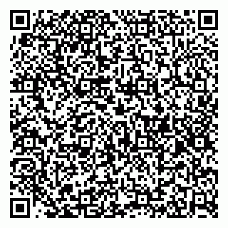 vCard 79526016164