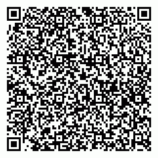 vCard 79526016167