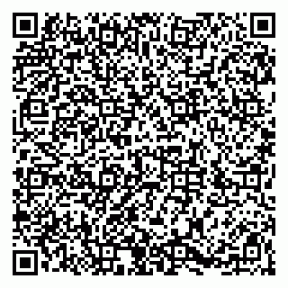 vCard 79526016173